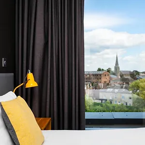 https://staycity-aparthotels-paragon-street.yorkshirehotels.net
