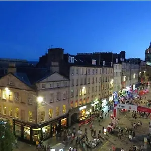 https://royal-mile-view.edinburghhotelsuk.org