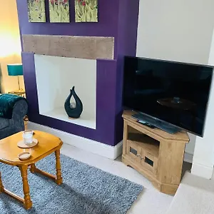 https://selston-house-beautiful-cottage-home-for-5-guests-cul.hotelsin-nottingham.com