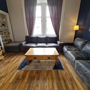 https://edinburgh-victorian-apartment.edinburghhotelsuk.org