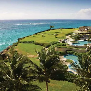 Hilton Grand Vacations Club The Crane Barbados Resort Saint Philip