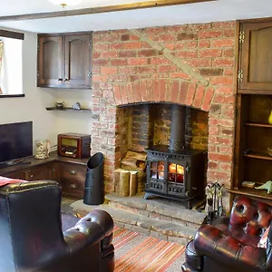https://hope-cottage-whitby.yorkshirehotels.net