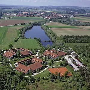 johannesbad-vitalhotel-jagdhof.com-bavaria.com/