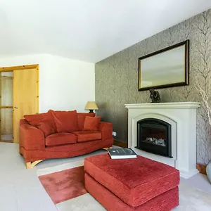 Apartamento Titanic View Luxury, Belfast